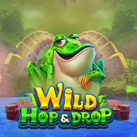 CHÚ ẾCH HOANG DÃ screenshot
