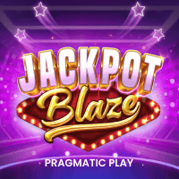 Ngọn Lửa Jackpot screenshot