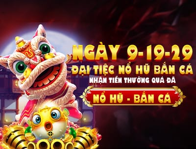 Thưởng Nạp Lại Hàng Ngày Siêu Cấp promotion banner