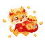 Nhận Thưởng Miễn Phí icon