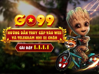 Siêu Ưu Đãi Cuối Tuần promotion
