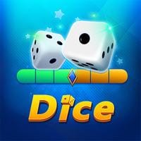 Dice screenshot