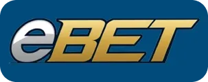 Ngân Lượng logo