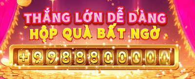 Thắng lớn cùng Jojobet Casino