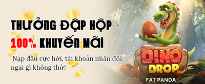 Khuyến mãi đặc biệt mỗi ngày