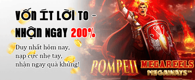 Chào mừng đến với Jojobet