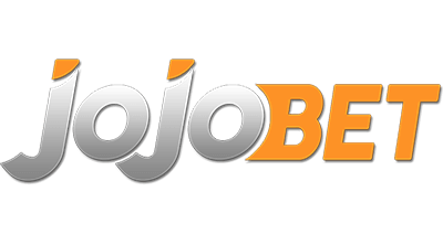 jojobetcasino.info Logo